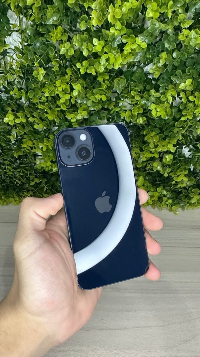 iPhone 14