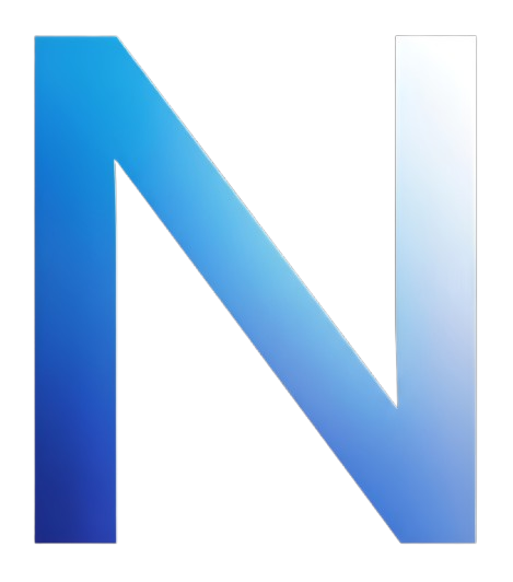 NeoPhone